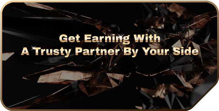 become affiliate image